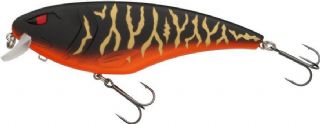 Berkley Zilla Flanker 15.5cm - 